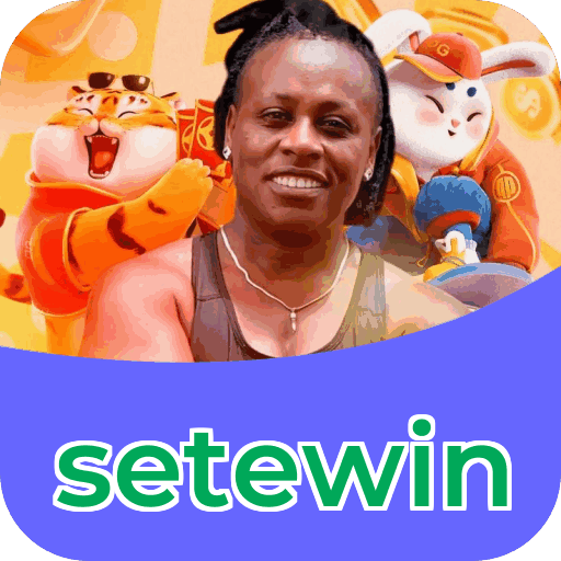 setewin APK