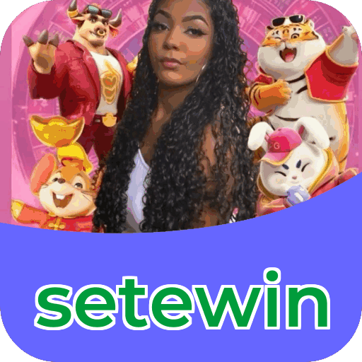 setewin APK