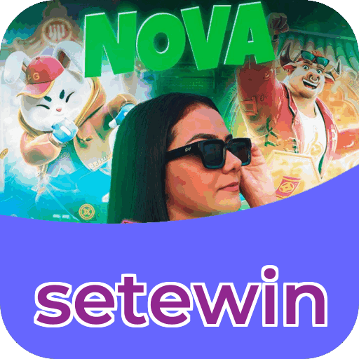 setewin APK