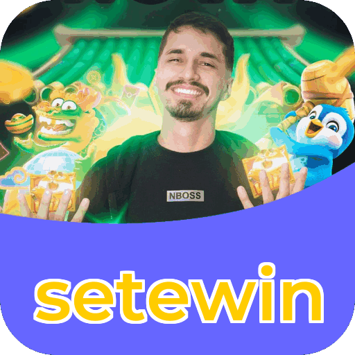 setewin APK