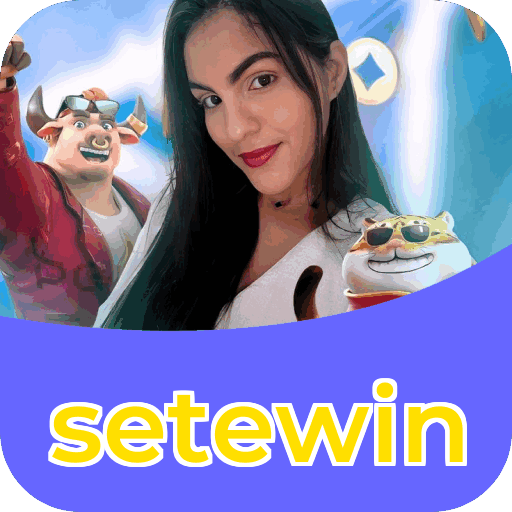 setewin APK
