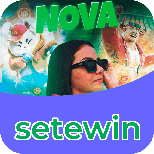 setewin APK