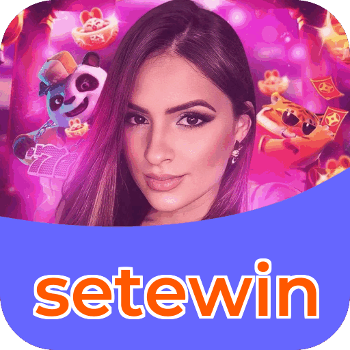 setewin APK