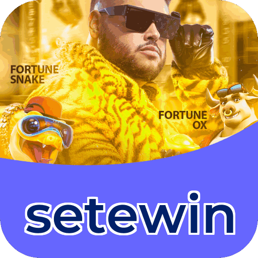 setewin APK