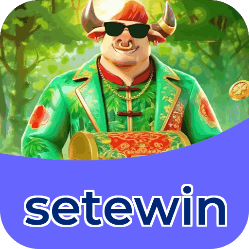 setewin APK