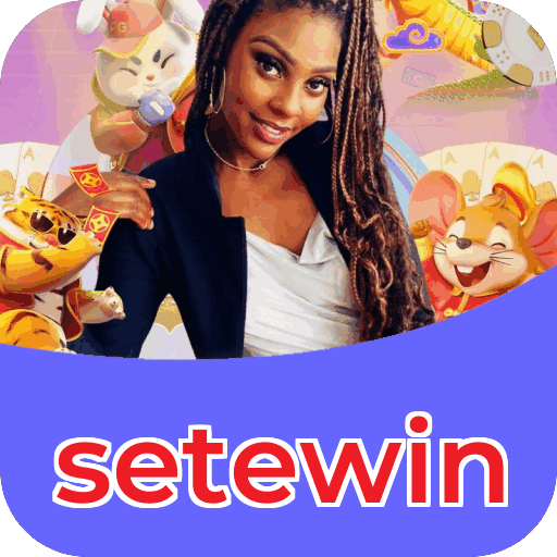 setewin APK