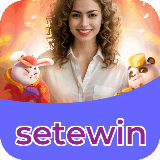 setewin APK