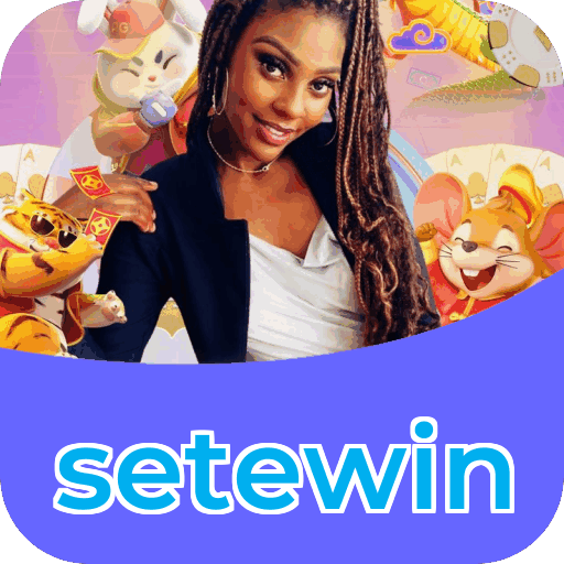 setewin APK
