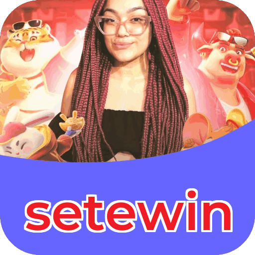 setewin