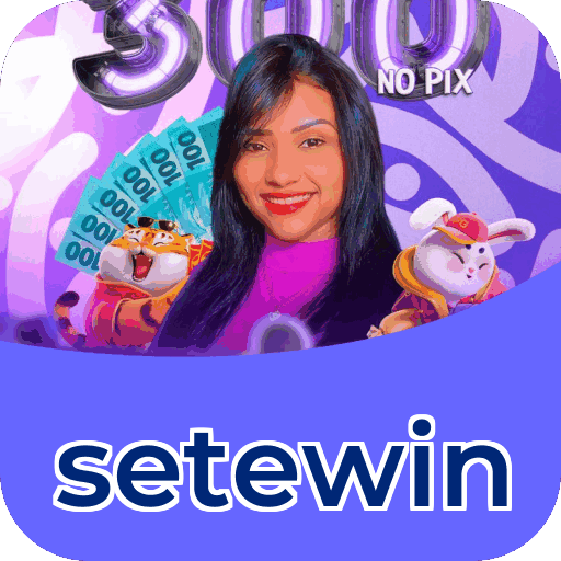 setewin Platform
