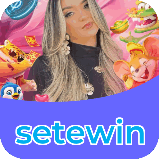 setewin APK