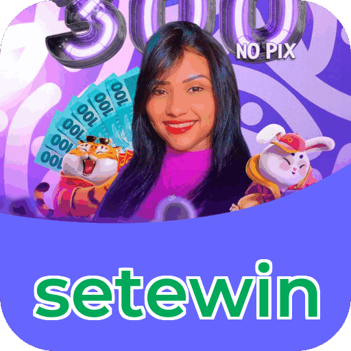 setewin APK