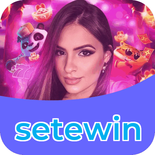 setewin APK