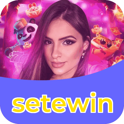 setewin APK
