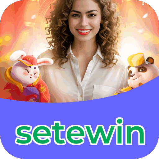 setewin APK