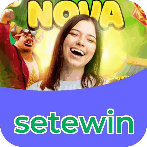 setewin