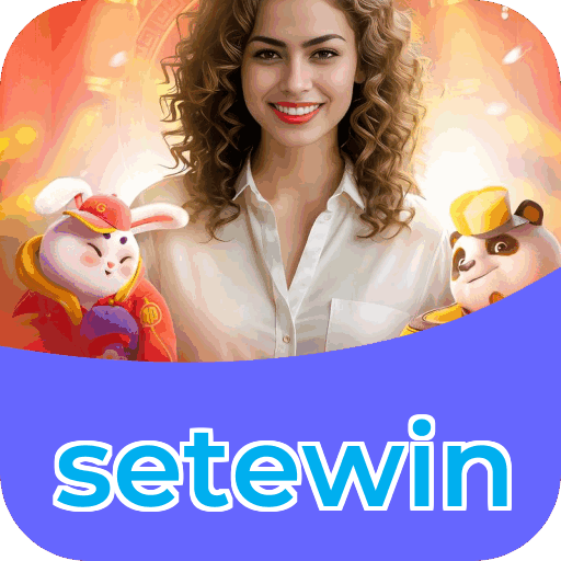 setewin APK