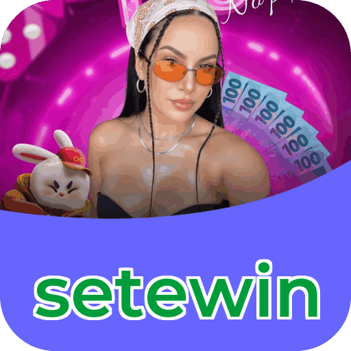 setewin APK