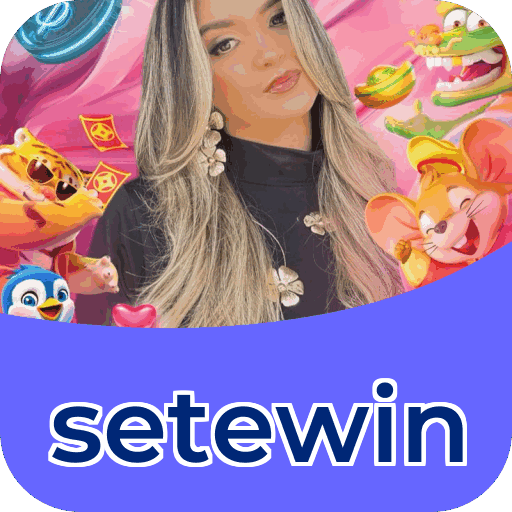 setewin APK