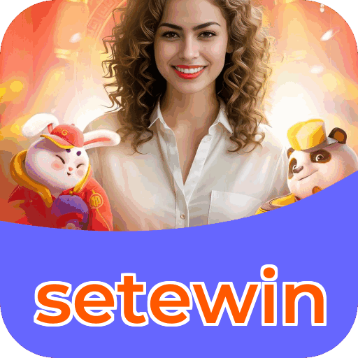 setewin APK