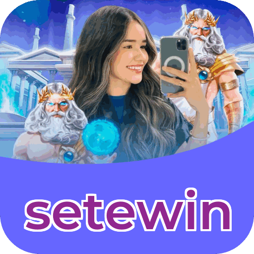 setewin APK