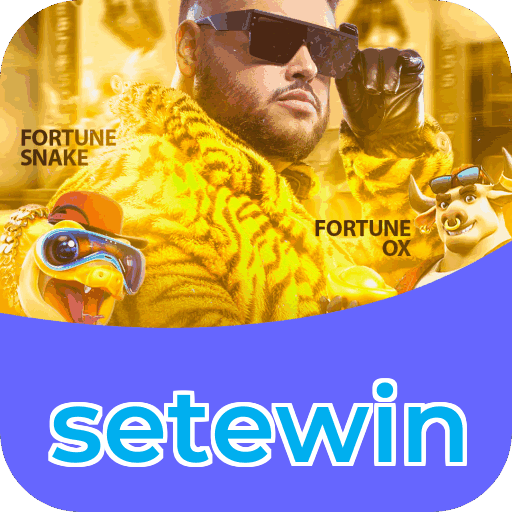 setewin RTP Games