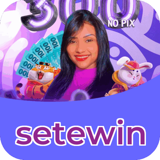 setewin APK