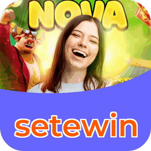 setewin APK