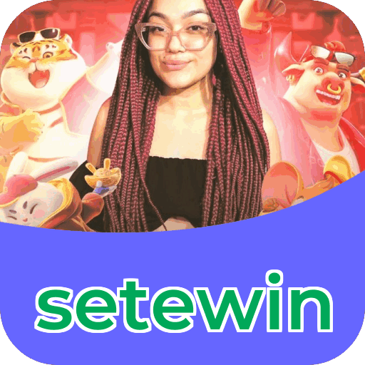 setewin APK