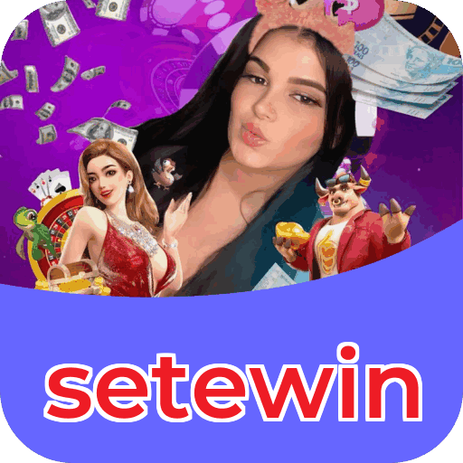 setewin APK