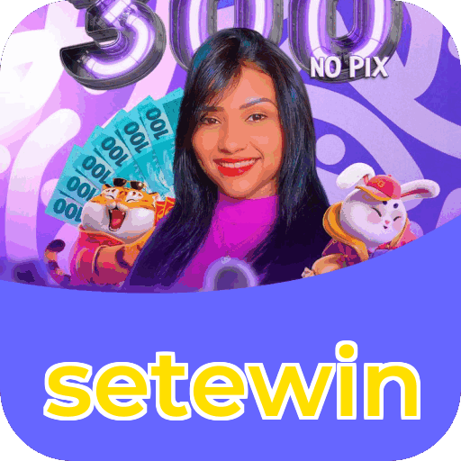 setewin APK